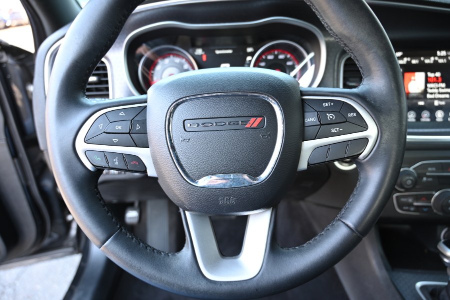 2017 Dodge Charger SXT AWD, available for sale in Waterbury, Connecticut | Highline Car Connection. Waterbury, Connecticut 2017 Dodge Charger SXT AWD, available for sale in Waterbury, Connecticut | Highline Car Connection. Waterbury, Connecticut