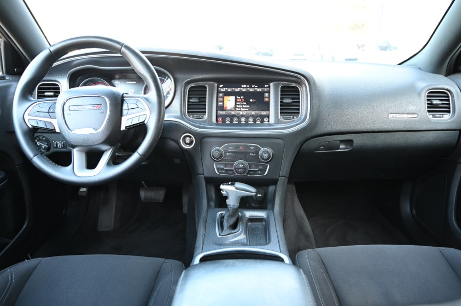 2017 Dodge Charger SXT AWD, available for sale in Waterbury, Connecticut | Highline Car Connection. Waterbury, Connecticut 2017 Dodge Charger SXT AWD, available for sale in Waterbury, Connecticut | Highline Car Connection. Waterbury, Connecticut