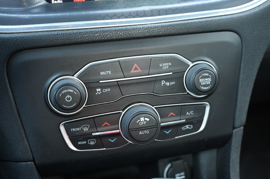 2017 Dodge Charger SXT AWD, available for sale in Waterbury, Connecticut | Highline Car Connection. Waterbury, Connecticut 2017 Dodge Charger SXT AWD, available for sale in Waterbury, Connecticut | Highline Car Connection. Waterbury, Connecticut