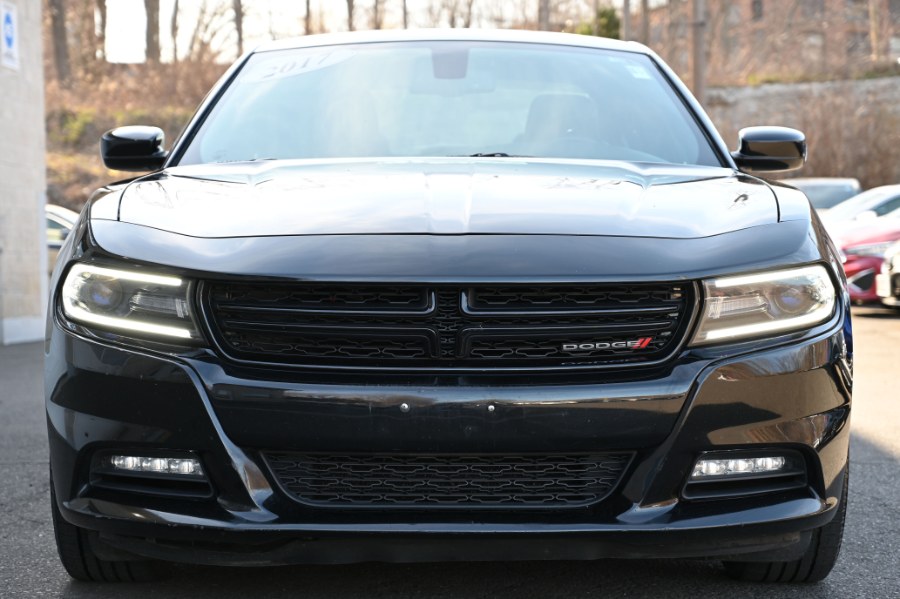 2017 Dodge Charger SXT AWD, available for sale in Waterbury, Connecticut | Highline Car Connection. Waterbury, Connecticut 2017 Dodge Charger SXT AWD, available for sale in Waterbury, Connecticut | Highline Car Connection. Waterbury, Connecticut