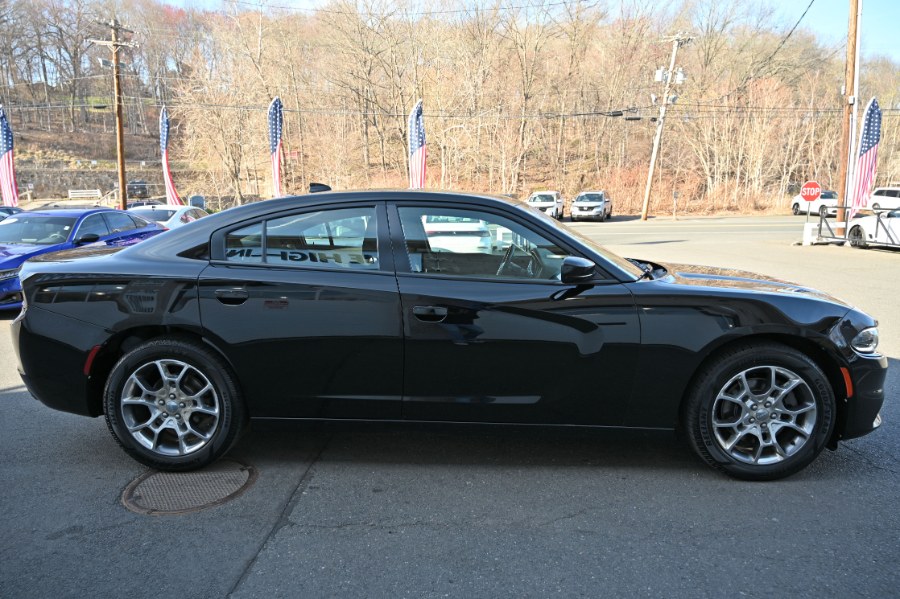 2017 Dodge Charger SXT AWD, available for sale in Waterbury, Connecticut | Highline Car Connection. Waterbury, Connecticut 2017 Dodge Charger SXT AWD, available for sale in Waterbury, Connecticut | Highline Car Connection. Waterbury, Connecticut