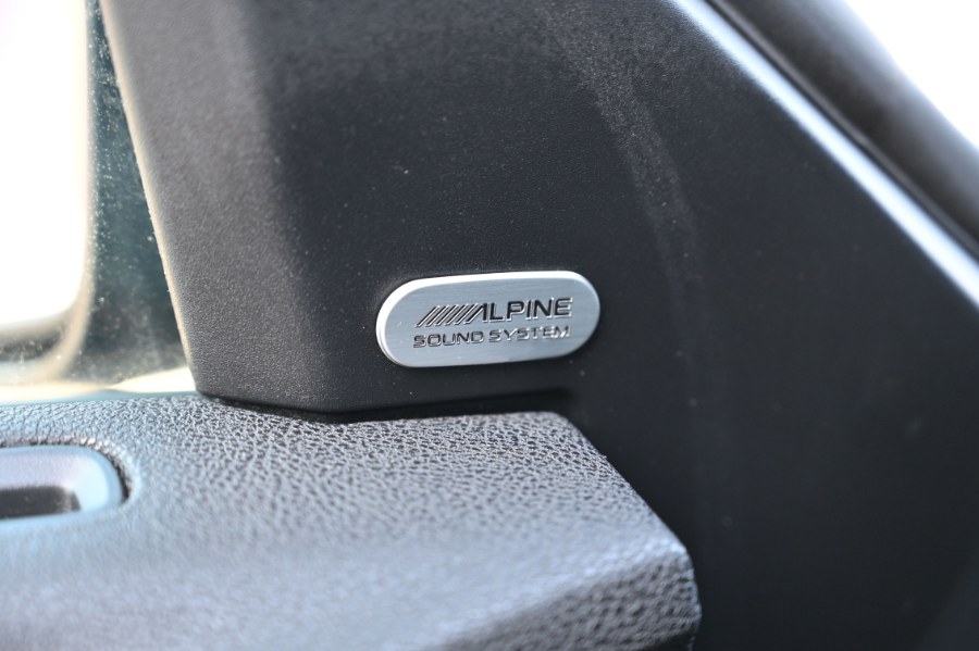 2017 Dodge Charger SXT AWD, available for sale in Waterbury, Connecticut | Highline Car Connection. Waterbury, Connecticut 2017 Dodge Charger SXT AWD, available for sale in Waterbury, Connecticut | Highline Car Connection. Waterbury, Connecticut