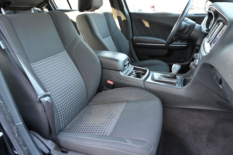 2017 Dodge Charger SXT AWD, available for sale in Waterbury, Connecticut | Highline Car Connection. Waterbury, Connecticut 2017 Dodge Charger SXT AWD, available for sale in Waterbury, Connecticut | Highline Car Connection. Waterbury, Connecticut