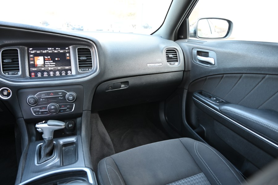 2017 Dodge Charger SXT AWD, available for sale in Waterbury, Connecticut | Highline Car Connection. Waterbury, Connecticut 2017 Dodge Charger SXT AWD, available for sale in Waterbury, Connecticut | Highline Car Connection. Waterbury, Connecticut