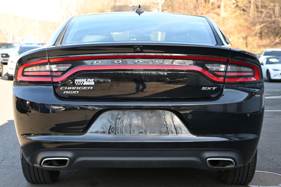 2017 Dodge Charger SXT AWD, available for sale in Waterbury, Connecticut | Highline Car Connection. Waterbury, Connecticut 2017 Dodge Charger SXT AWD, available for sale in Waterbury, Connecticut | Highline Car Connection. Waterbury, Connecticut