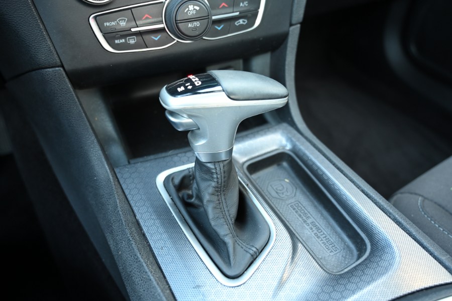 2017 Dodge Charger SXT AWD, available for sale in Waterbury, Connecticut | Highline Car Connection. Waterbury, Connecticut 2017 Dodge Charger SXT AWD, available for sale in Waterbury, Connecticut | Highline Car Connection. Waterbury, Connecticut