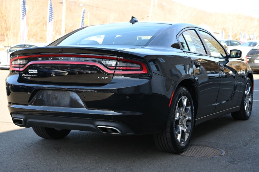 2017 Dodge Charger SXT AWD, available for sale in Waterbury, Connecticut | Highline Car Connection. Waterbury, Connecticut 2017 Dodge Charger SXT AWD, available for sale in Waterbury, Connecticut | Highline Car Connection. Waterbury, Connecticut