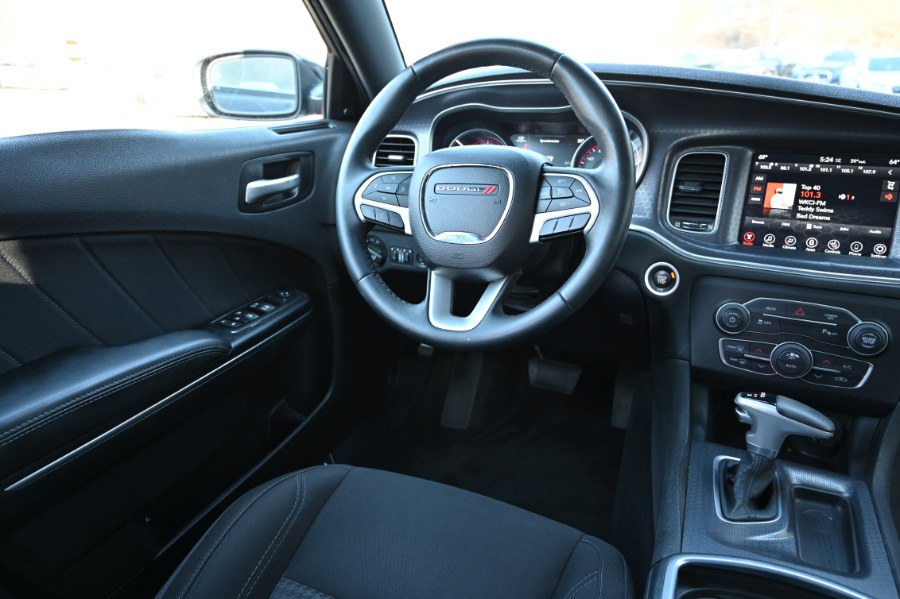 2017 Dodge Charger SXT AWD, available for sale in Waterbury, Connecticut | Highline Car Connection. Waterbury, Connecticut 2017 Dodge Charger SXT AWD, available for sale in Waterbury, Connecticut | Highline Car Connection. Waterbury, Connecticut