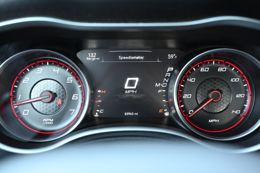 2017 Dodge Charger SXT AWD, available for sale in Waterbury, Connecticut | Highline Car Connection. Waterbury, Connecticut 2017 Dodge Charger SXT AWD, available for sale in Waterbury, Connecticut | Highline Car Connection. Waterbury, Connecticut