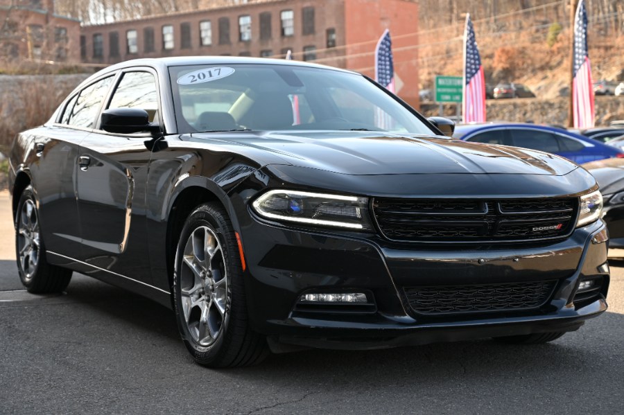 2017 Dodge Charger SXT AWD, available for sale in Waterbury, Connecticut | Highline Car Connection. Waterbury, Connecticut 2017 Dodge Charger SXT AWD, available for sale in Waterbury, Connecticut | Highline Car Connection. Waterbury, Connecticut