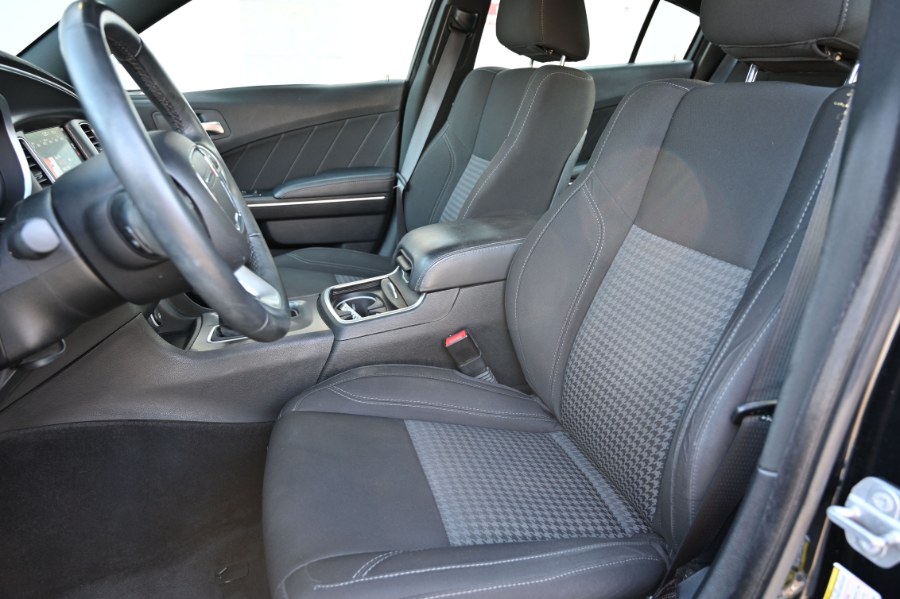 2017 Dodge Charger SXT AWD, available for sale in Waterbury, Connecticut | Highline Car Connection. Waterbury, Connecticut 2017 Dodge Charger SXT AWD, available for sale in Waterbury, Connecticut | Highline Car Connection. Waterbury, Connecticut