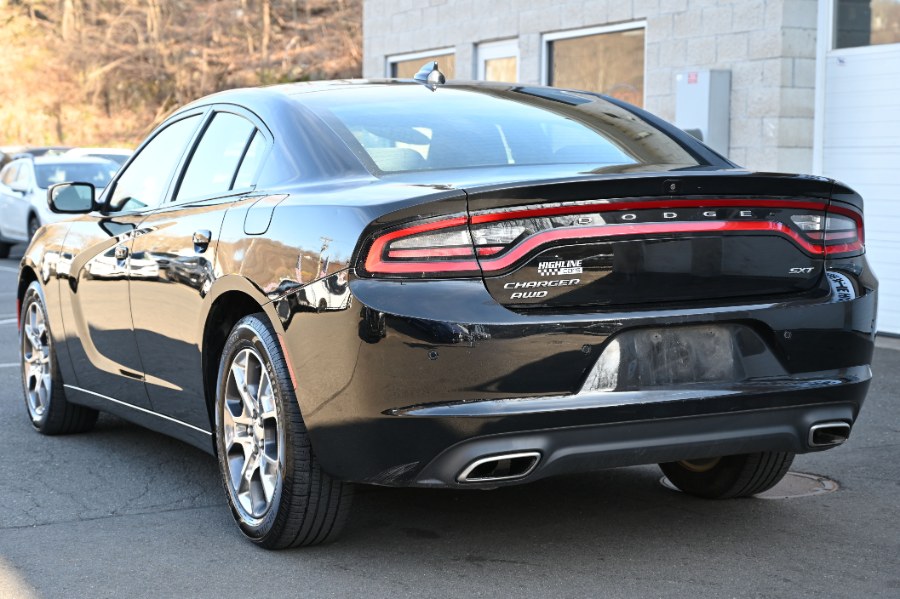 2017 Dodge Charger SXT AWD, available for sale in Waterbury, Connecticut | Highline Car Connection. Waterbury, Connecticut 2017 Dodge Charger SXT AWD, available for sale in Waterbury, Connecticut | Highline Car Connection. Waterbury, Connecticut