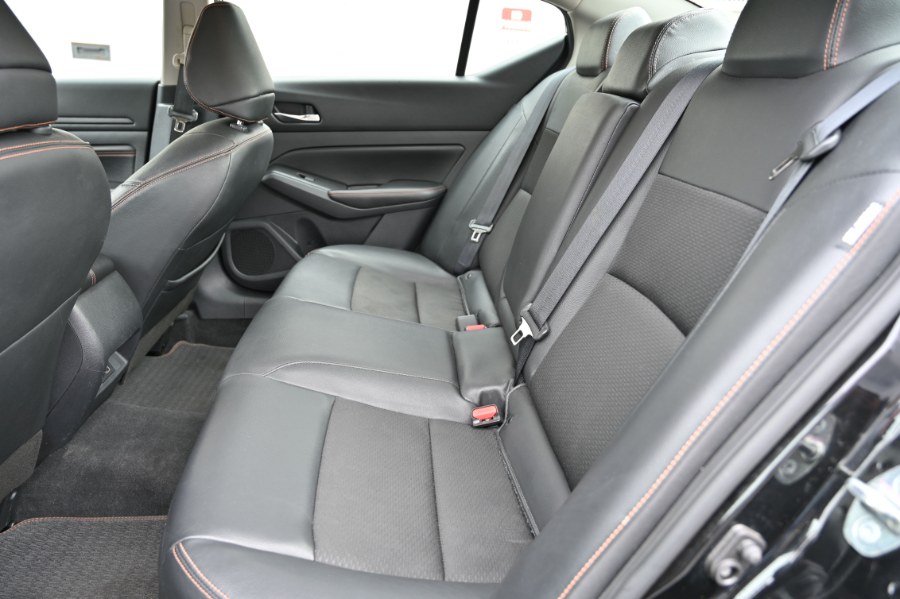 2022 Nissan Altima 2.5 SR AWD Sedan, available for sale in Waterbury, Connecticut | Highline Car Connection. Waterbury, Connecticut 2022 Nissan Altima 2.5 SR AWD Sedan, available for sale in Waterbury, Connecticut | Highline Car Connection. Waterbury, Connecticut