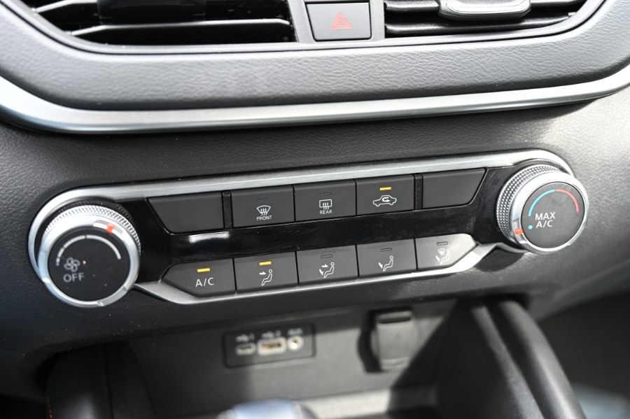 2022 Nissan Altima 2.5 SR AWD Sedan, available for sale in Waterbury, Connecticut | Highline Car Connection. Waterbury, Connecticut 2022 Nissan Altima 2.5 SR AWD Sedan, available for sale in Waterbury, Connecticut | Highline Car Connection. Waterbury, Connecticut