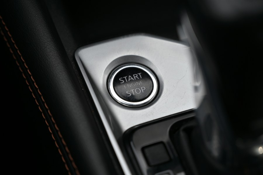 2022 Nissan Altima 2.5 SR AWD Sedan, available for sale in Waterbury, Connecticut | Highline Car Connection. Waterbury, Connecticut 2022 Nissan Altima 2.5 SR AWD Sedan, available for sale in Waterbury, Connecticut | Highline Car Connection. Waterbury, Connecticut