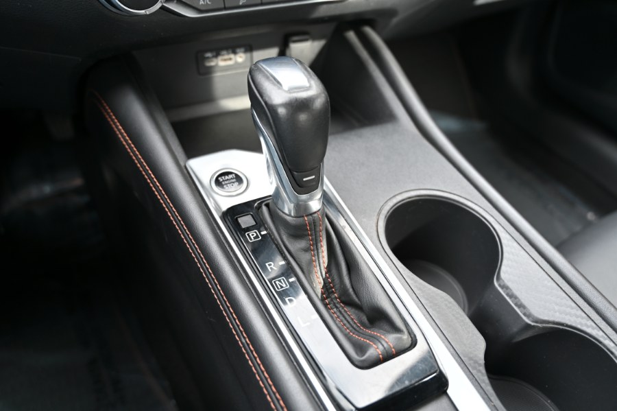 2022 Nissan Altima 2.5 SR AWD Sedan, available for sale in Waterbury, Connecticut | Highline Car Connection. Waterbury, Connecticut 2022 Nissan Altima 2.5 SR AWD Sedan, available for sale in Waterbury, Connecticut | Highline Car Connection. Waterbury, Connecticut