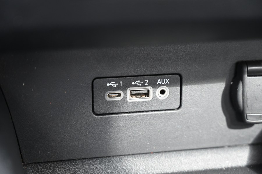 2022 Nissan Altima 2.5 SR AWD Sedan, available for sale in Waterbury, Connecticut | Highline Car Connection. Waterbury, Connecticut 2022 Nissan Altima 2.5 SR AWD Sedan, available for sale in Waterbury, Connecticut | Highline Car Connection. Waterbury, Connecticut