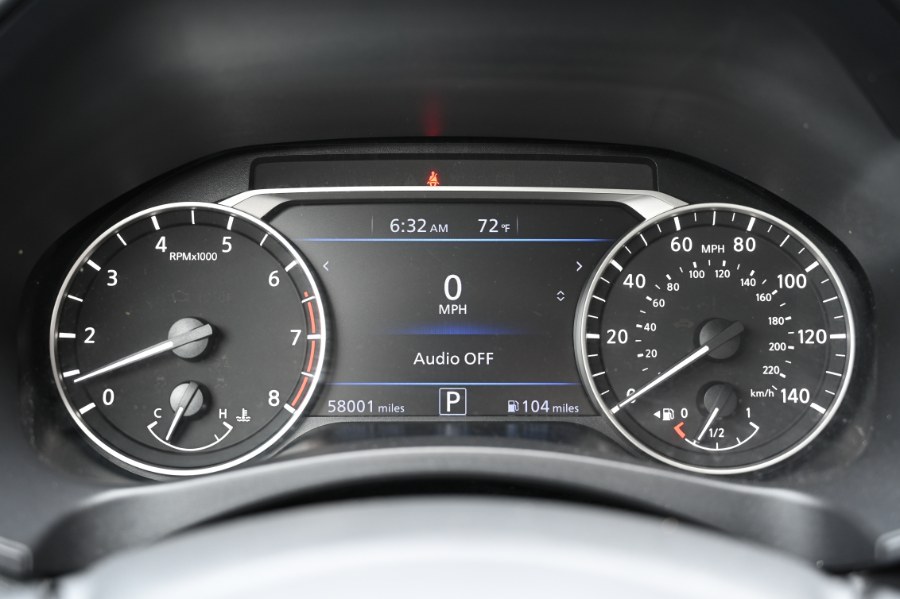 2022 Nissan Altima 2.5 SR AWD Sedan, available for sale in Waterbury, Connecticut | Highline Car Connection. Waterbury, Connecticut 2022 Nissan Altima 2.5 SR AWD Sedan, available for sale in Waterbury, Connecticut | Highline Car Connection. Waterbury, Connecticut