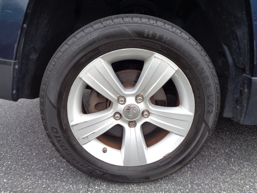 2012 Jeep Patriot 4WD 4dr Latitude, available for sale in Valley Stream, New York | NY Auto Traders. Valley Stream, New York 2012 Jeep Patriot 4WD 4dr Latitude, available for sale in Valley Stream, New York | NY Auto Traders. Valley Stream, New York