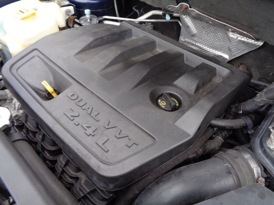 2012 Jeep Patriot 4WD 4dr Latitude, available for sale in Valley Stream, New York | NY Auto Traders. Valley Stream, New York 2012 Jeep Patriot 4WD 4dr Latitude, available for sale in Valley Stream, New York | NY Auto Traders. Valley Stream, New York