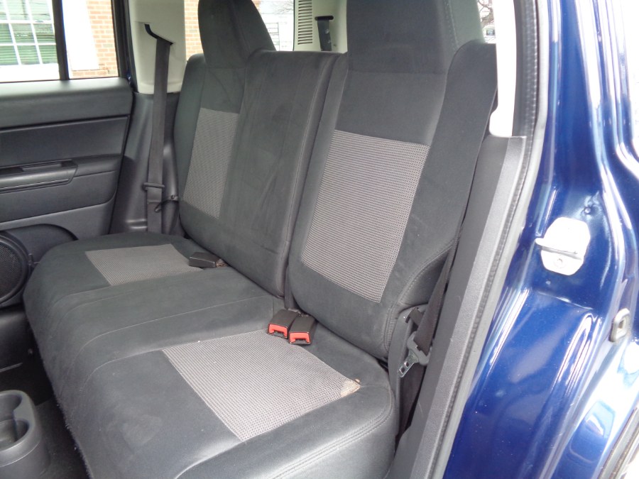 2012 Jeep Patriot 4WD 4dr Latitude, available for sale in Valley Stream, New York | NY Auto Traders. Valley Stream, New York 2012 Jeep Patriot 4WD 4dr Latitude, available for sale in Valley Stream, New York | NY Auto Traders. Valley Stream, New York