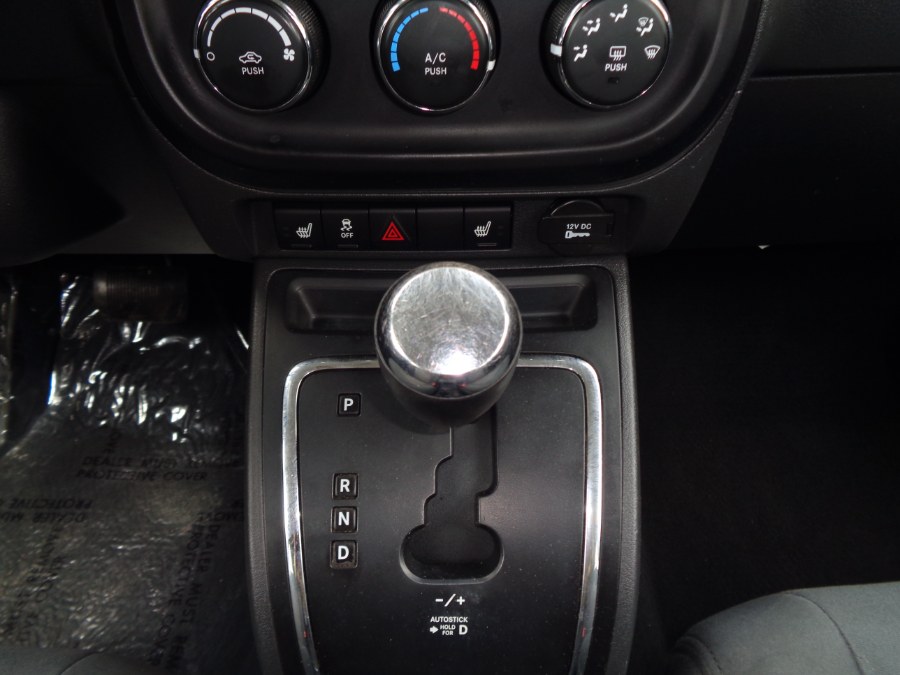 2012 Jeep Patriot 4WD 4dr Latitude, available for sale in Valley Stream, New York | NY Auto Traders. Valley Stream, New York 2012 Jeep Patriot 4WD 4dr Latitude, available for sale in Valley Stream, New York | NY Auto Traders. Valley Stream, New York