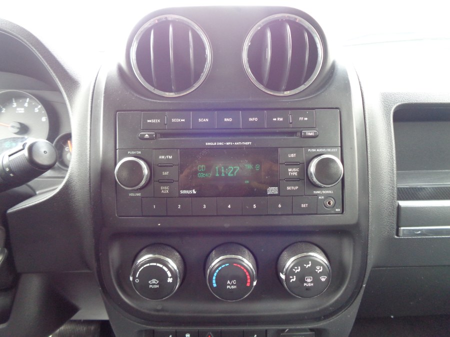 2012 Jeep Patriot 4WD 4dr Latitude, available for sale in Valley Stream, New York | NY Auto Traders. Valley Stream, New York 2012 Jeep Patriot 4WD 4dr Latitude, available for sale in Valley Stream, New York | NY Auto Traders. Valley Stream, New York