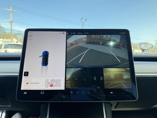 2019 Tesla Model 3 Standard Range Plus, available for sale in Stratford, Connecticut | Wiz Leasing Inc. Stratford, Connecticut 2019 Tesla Model 3 Standard Range Plus, available for sale in Stratford, Connecticut | Wiz Leasing Inc. Stratford, Connecticut
