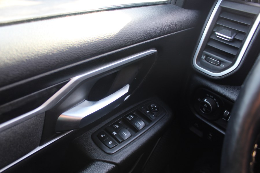 2019 Ram 1500 Big Horn/Lone Star 4x4 Crew Cab 5''7" Box, available for sale in Deer Park, New York | Car Tec Enterprise Leasing & Sales LLC. Deer Park, New York 2019 Ram 1500 Big Horn/Lone Star 4x4 Crew Cab 5''7" Box, available for sale in Deer Park, New York | Car Tec Enterprise Leasing & Sales LLC. Deer Park, New York