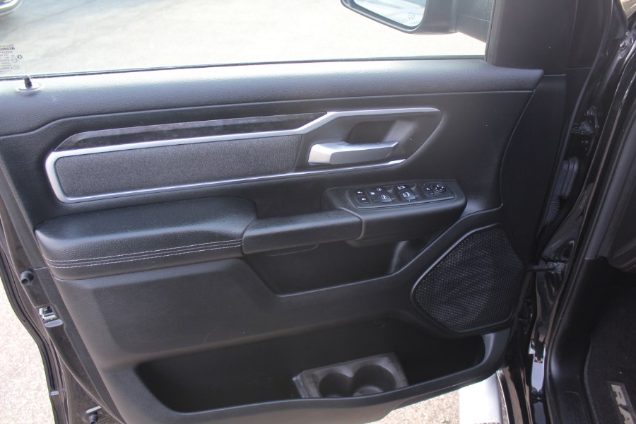 2019 Ram 1500 Big Horn/Lone Star 4x4 Crew Cab 5''7" Box, available for sale in Deer Park, New York | Car Tec Enterprise Leasing & Sales LLC. Deer Park, New York 2019 Ram 1500 Big Horn/Lone Star 4x4 Crew Cab 5''7" Box, available for sale in Deer Park, New York | Car Tec Enterprise Leasing & Sales LLC. Deer Park, New York