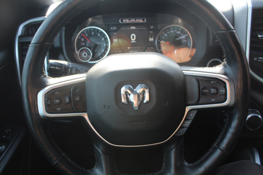 2019 Ram 1500 Big Horn/Lone Star 4x4 Crew Cab 5''7" Box, available for sale in Deer Park, New York | Car Tec Enterprise Leasing & Sales LLC. Deer Park, New York 2019 Ram 1500 Big Horn/Lone Star 4x4 Crew Cab 5''7" Box, available for sale in Deer Park, New York | Car Tec Enterprise Leasing & Sales LLC. Deer Park, New York