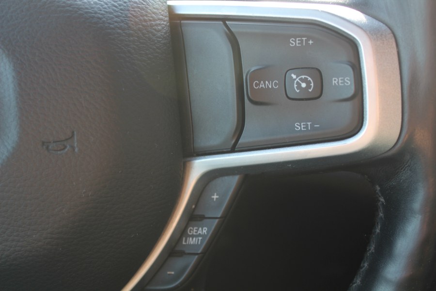 2019 Ram 1500 Big Horn/Lone Star 4x4 Crew Cab 5''7" Box, available for sale in Deer Park, New York | Car Tec Enterprise Leasing & Sales LLC. Deer Park, New York 2019 Ram 1500 Big Horn/Lone Star 4x4 Crew Cab 5''7" Box, available for sale in Deer Park, New York | Car Tec Enterprise Leasing & Sales LLC. Deer Park, New York