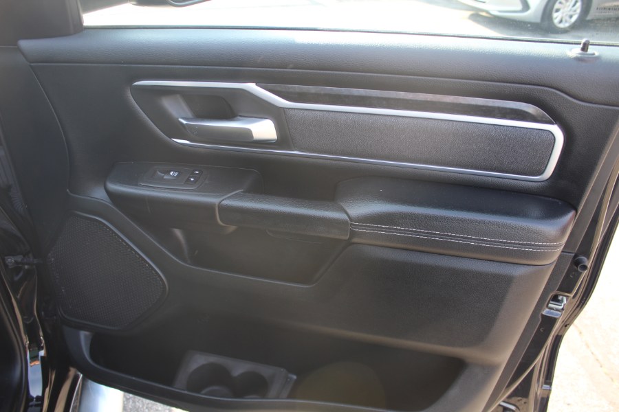 2019 Ram 1500 Big Horn/Lone Star 4x4 Crew Cab 5''7" Box, available for sale in Deer Park, New York | Car Tec Enterprise Leasing & Sales LLC. Deer Park, New York 2019 Ram 1500 Big Horn/Lone Star 4x4 Crew Cab 5''7" Box, available for sale in Deer Park, New York | Car Tec Enterprise Leasing & Sales LLC. Deer Park, New York