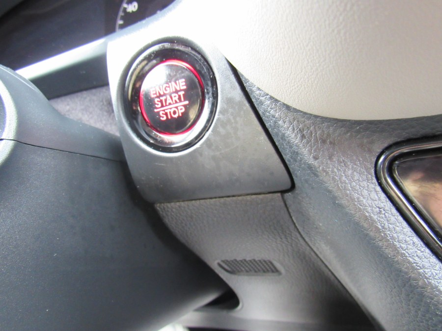 2025 Honda HR-V LX, available for sale in Worcester, Massachusetts | Hilario's Auto Sales Inc.. Worcester, Massachusetts 2025 Honda HR-V LX, available for sale in Worcester, Massachusetts | Hilario's Auto Sales Inc.. Worcester, Massachusetts
