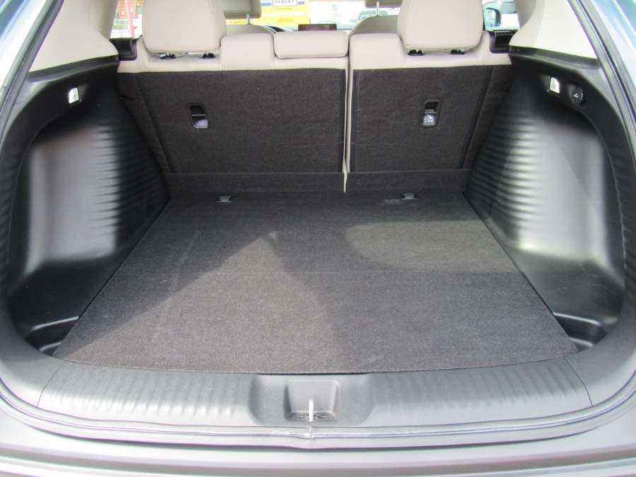 2025 Honda HR-V LX, available for sale in Worcester, Massachusetts | Hilario's Auto Sales Inc.. Worcester, Massachusetts 2025 Honda HR-V LX, available for sale in Worcester, Massachusetts | Hilario's Auto Sales Inc.. Worcester, Massachusetts