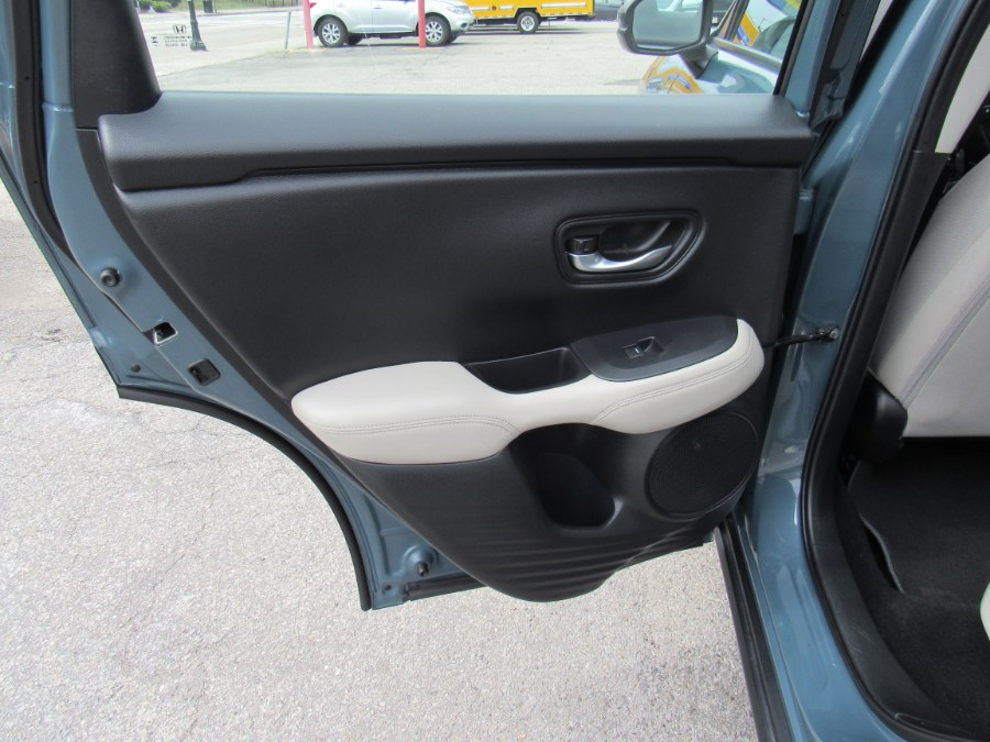 2025 Honda HR-V LX, available for sale in Worcester, Massachusetts | Hilario's Auto Sales Inc.. Worcester, Massachusetts 2025 Honda HR-V LX, available for sale in Worcester, Massachusetts | Hilario's Auto Sales Inc.. Worcester, Massachusetts