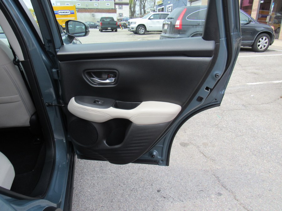 2025 Honda HR-V LX, available for sale in Worcester, Massachusetts | Hilario's Auto Sales Inc.. Worcester, Massachusetts 2025 Honda HR-V LX, available for sale in Worcester, Massachusetts | Hilario's Auto Sales Inc.. Worcester, Massachusetts