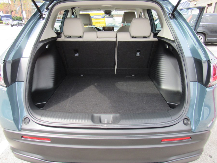 2025 Honda HR-V LX, available for sale in Worcester, Massachusetts | Hilario's Auto Sales Inc.. Worcester, Massachusetts 2025 Honda HR-V LX, available for sale in Worcester, Massachusetts | Hilario's Auto Sales Inc.. Worcester, Massachusetts
