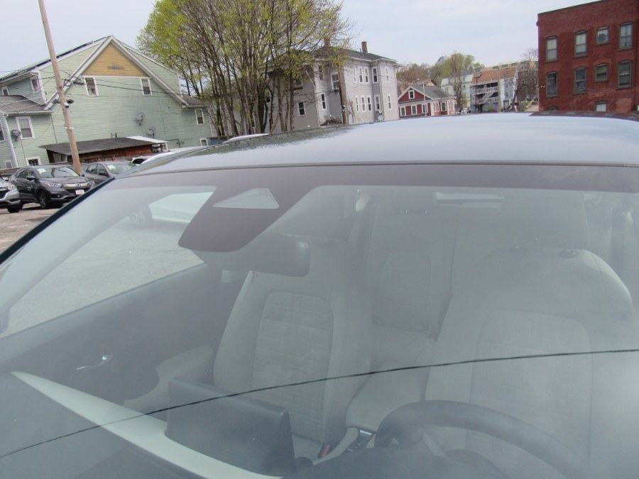 2025 Honda HR-V LX, available for sale in Worcester, Massachusetts | Hilario's Auto Sales Inc.. Worcester, Massachusetts 2025 Honda HR-V LX, available for sale in Worcester, Massachusetts | Hilario's Auto Sales Inc.. Worcester, Massachusetts