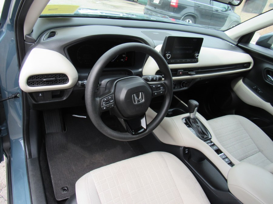 2025 Honda HR-V LX, available for sale in Worcester, Massachusetts | Hilario's Auto Sales Inc.. Worcester, Massachusetts 2025 Honda HR-V LX, available for sale in Worcester, Massachusetts | Hilario's Auto Sales Inc.. Worcester, Massachusetts