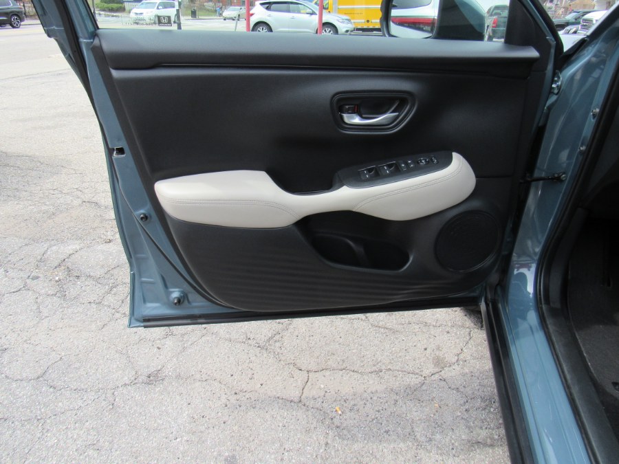 2025 Honda HR-V LX, available for sale in Worcester, Massachusetts | Hilario's Auto Sales Inc.. Worcester, Massachusetts 2025 Honda HR-V LX, available for sale in Worcester, Massachusetts | Hilario's Auto Sales Inc.. Worcester, Massachusetts