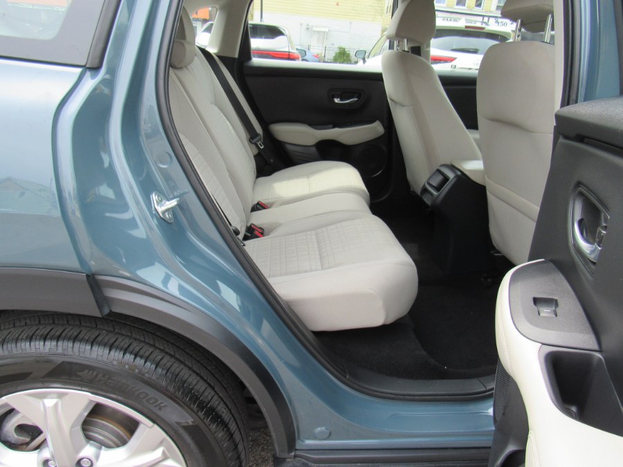2025 Honda HR-V LX, available for sale in Worcester, Massachusetts | Hilario's Auto Sales Inc.. Worcester, Massachusetts 2025 Honda HR-V LX, available for sale in Worcester, Massachusetts | Hilario's Auto Sales Inc.. Worcester, Massachusetts
