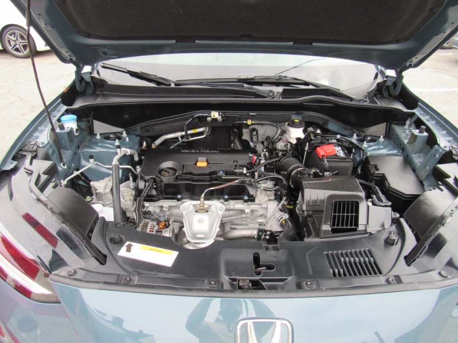 2025 Honda HR-V LX, available for sale in Worcester, Massachusetts | Hilario's Auto Sales Inc.. Worcester, Massachusetts 2025 Honda HR-V LX, available for sale in Worcester, Massachusetts | Hilario's Auto Sales Inc.. Worcester, Massachusetts