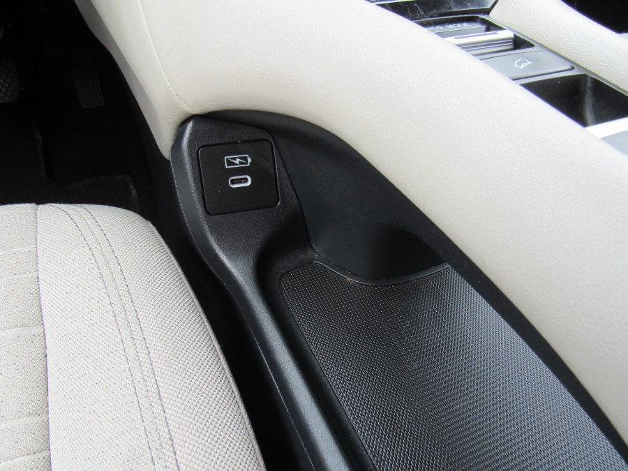 2025 Honda HR-V LX, available for sale in Worcester, Massachusetts | Hilario's Auto Sales Inc.. Worcester, Massachusetts 2025 Honda HR-V LX, available for sale in Worcester, Massachusetts | Hilario's Auto Sales Inc.. Worcester, Massachusetts