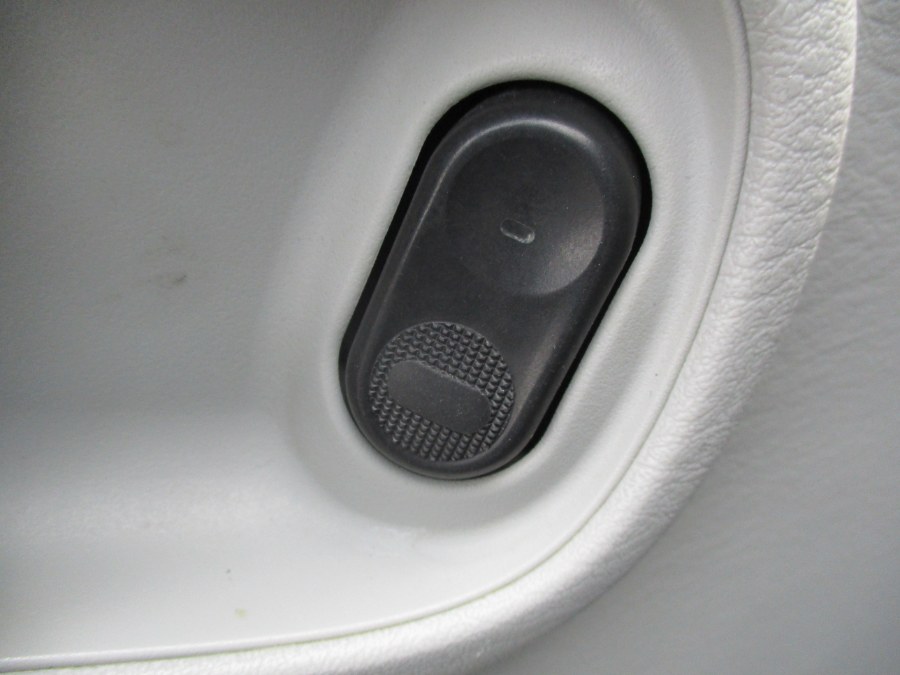 2007 Chrysler PT Cruiser 4dr Wgn, available for sale in Meriden, Connecticut | Cos Central Auto. Meriden, Connecticut 2007 Chrysler PT Cruiser 4dr Wgn, available for sale in Meriden, Connecticut | Cos Central Auto. Meriden, Connecticut