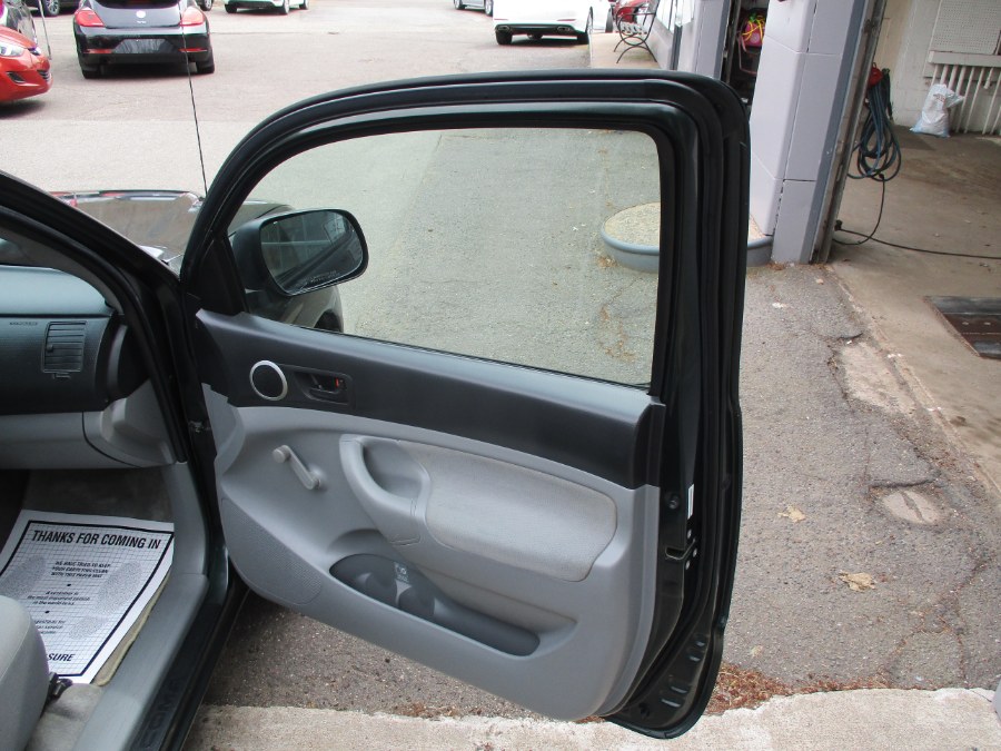 2009 Toyota Tacoma Tacoma 2WD Manual, available for sale in Meriden, Connecticut | Cos Central Auto. Meriden, Connecticut 2009 Toyota Tacoma Tacoma 2WD Manual, available for sale in Meriden, Connecticut | Cos Central Auto. Meriden, Connecticut