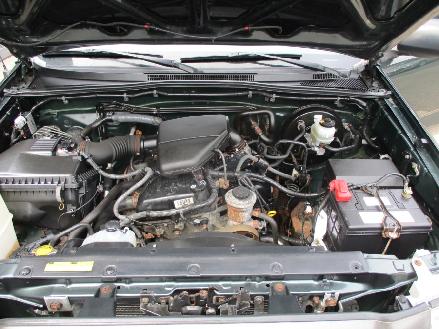 2009 Toyota Tacoma Tacoma 2WD Manual, available for sale in Meriden, Connecticut | Cos Central Auto. Meriden, Connecticut 2009 Toyota Tacoma Tacoma 2WD Manual, available for sale in Meriden, Connecticut | Cos Central Auto. Meriden, Connecticut