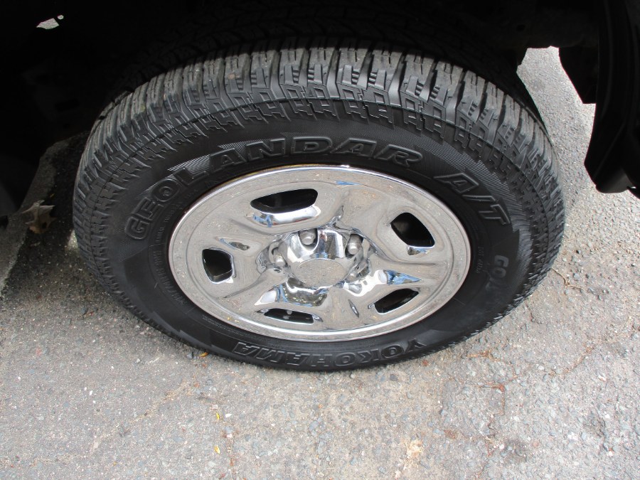 2009 Toyota Tacoma Tacoma 2WD Manual, available for sale in Meriden, Connecticut | Cos Central Auto. Meriden, Connecticut 2009 Toyota Tacoma Tacoma 2WD Manual, available for sale in Meriden, Connecticut | Cos Central Auto. Meriden, Connecticut