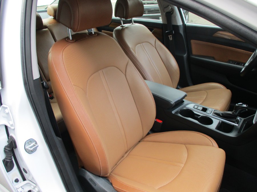 2015 Hyundai Sonata Limited, available for sale in Meriden, Connecticut | Cos Central Auto. Meriden, Connecticut 2015 Hyundai Sonata Limited, available for sale in Meriden, Connecticut | Cos Central Auto. Meriden, Connecticut