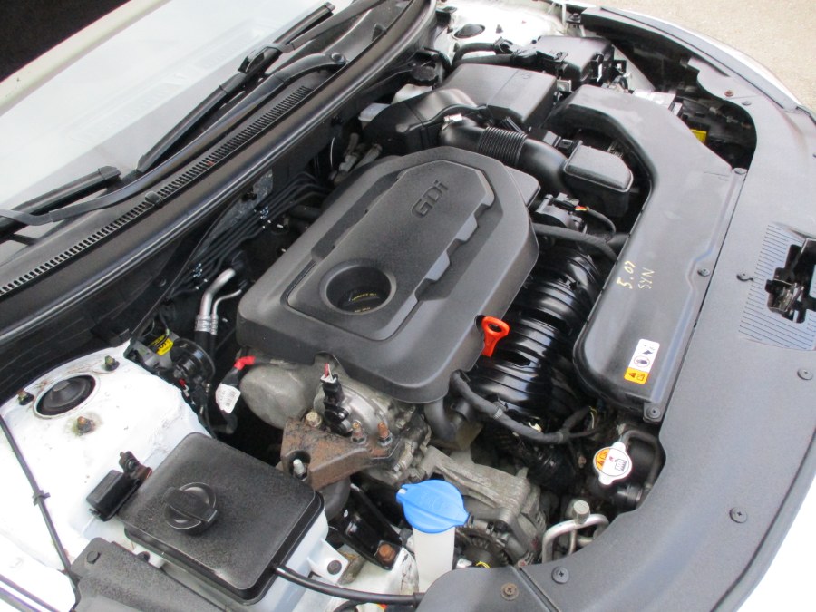 2015 Hyundai Sonata Limited, available for sale in Meriden, Connecticut | Cos Central Auto. Meriden, Connecticut 2015 Hyundai Sonata Limited, available for sale in Meriden, Connecticut | Cos Central Auto. Meriden, Connecticut